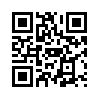 QR kód na túto stránku poi.oma.sk n11346102387