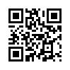 QR kód na túto stránku poi.oma.sk n11346169810