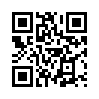 QR kód na túto stránku poi.oma.sk n11346169846