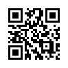 QR kód na túto stránku poi.oma.sk n11346169847