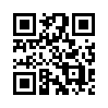 QR kód na túto stránku poi.oma.sk n11346169963