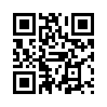 QR kód na túto stránku poi.oma.sk n11346169964