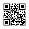 QR kód na túto stránku poi.oma.sk n11346194098