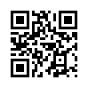 QR kód na túto stránku poi.oma.sk n11346229930