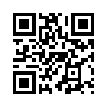 QR kód na túto stránku poi.oma.sk n11346229943