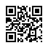 QR kód na túto stránku poi.oma.sk n11346229958