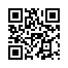 QR kód na túto stránku poi.oma.sk n11346229959