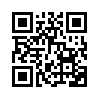 QR kód na túto stránku poi.oma.sk n11346229960