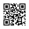 QR kód na túto stránku poi.oma.sk n11346231425