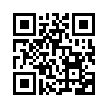 QR kód na túto stránku poi.oma.sk n11346231970