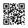 QR kód na túto stránku poi.oma.sk n11346363038