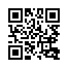 QR kód na túto stránku poi.oma.sk n11346398091