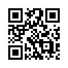 QR kód na túto stránku poi.oma.sk n11346586864