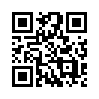 QR kód na túto stránku poi.oma.sk n11346641621