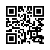 QR kód na túto stránku poi.oma.sk n11346812371