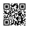 QR kód na túto stránku poi.oma.sk n11347034454