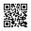 QR kód na túto stránku poi.oma.sk n11347041652