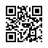 QR kód na túto stránku poi.oma.sk n11347096907