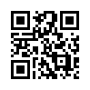 QR kód na túto stránku poi.oma.sk n11347096935