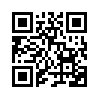 QR kód na túto stránku poi.oma.sk n11347111179