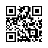 QR kód na túto stránku poi.oma.sk n11347142582