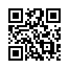 QR kód na túto stránku poi.oma.sk n11347142583