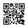 QR kód na túto stránku poi.oma.sk n11347150311