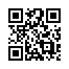 QR kód na túto stránku poi.oma.sk n11347150313