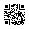 QR kód na túto stránku poi.oma.sk n11347150348