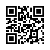 QR kód na túto stránku poi.oma.sk n11347151163