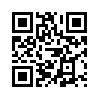 QR kód na túto stránku poi.oma.sk n11347151612