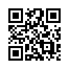 QR kód na túto stránku poi.oma.sk n11347199169