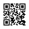 QR kód na túto stránku poi.oma.sk n11347199170