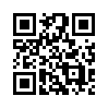 QR kód na túto stránku poi.oma.sk n11347199174