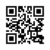 QR kód na túto stránku poi.oma.sk n11347199178