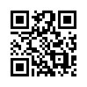 QR kód na túto stránku poi.oma.sk n11347199180