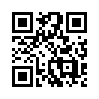 QR kód na túto stránku poi.oma.sk n11347210225