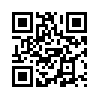 QR kód na túto stránku poi.oma.sk n11347226653