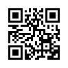 QR kód na túto stránku poi.oma.sk n11347257361