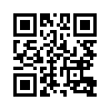 QR kód na túto stránku poi.oma.sk n11347266275