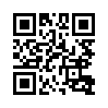 QR kód na túto stránku poi.oma.sk n11347311017