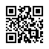 QR kód na túto stránku poi.oma.sk n11347355260