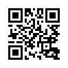 QR kód na túto stránku poi.oma.sk n11347727808