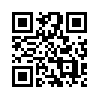 QR kód na túto stránku poi.oma.sk n11347728260