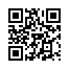 QR kód na túto stránku poi.oma.sk n11347772639