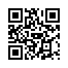 QR kód na túto stránku poi.oma.sk n11347906823