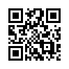 QR kód na túto stránku poi.oma.sk n11347912200