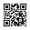 QR kód na túto stránku poi.oma.sk n11347912201