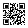 QR kód na túto stránku poi.oma.sk n11347912202