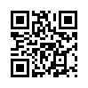 QR kód na túto stránku poi.oma.sk n11347918263